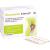 GLUCOSAMIN INTERCELL Kapseln