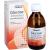 GLUCOSE-Toleranztest 25 g/100 ml Lösung