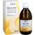 GLUCOSE-TOLERANZTEST 25 g/100 ml Lösung
