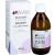 GLUCOSE-TOLERANZTEST Glucex 27,5 g/100 ml Lsg.