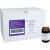GLUCOSETEST oGTT InfectoPharm 27,5 g/100 ml Lösung