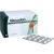 GLUSADON 589 mg Filmtabletten