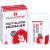 GLUTEOSTOP Tabletten