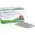 GLYCOWOHL Eisen-Komplex duodenal 40 mg+Vit.C Kaps.