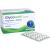 GLYCOWOHL Magnesium 400 mg hochdosiert vegan Kaps.