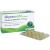 GLYCOWOHL Omega-3 Kapseln 917 mg vegan+DHA+EPA