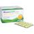GLYCOWOHL Vitamin C 1000 mg m.Quercetin vegan Kps.