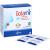 GOLAMIR 2Act Lutschtabletten
