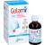 GOLAMIR 2Act Spray ohne Alkohol