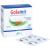 GOLAMIR Lutschtabletten