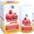 GRANATAPFEL 500 mg plus Vit.C+B12+Zink+Selen Kaps.