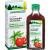GRANATAPFEL MUTTERSAFT Schoenenberger