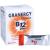 GRANDEL GRANERGY Direkt B12 plus Briefchen