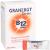 GRANDEL GRANERGY Direkt B12 plus Briefchen