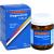GRANDELAT MAG 60 MAGNESIUM Tabletten