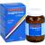 GRANDELAT MAG 60 MAGNESIUM Tabletten