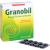 GRANOBIL Grandel Pastillen