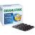 GRANU FINK Prosta forte 500 mg Hartkapseln