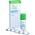 GRANULOX Dosierspray f.durchschnittl.30 Anwendung.