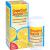 GRAPEFRUIT SPEZIAL Diätsystem Tabletten