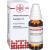 GRAPHITES D 10 Dilution