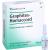 GRAPHITES HOMACCORD Ampullen