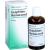 GRAPHITES HOMACCORD Tropfen