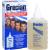 GRECIAN 2000 Pflegelotion gegen graues Haar