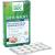 GREENDOC Melatonin 1,8 mg Retardkapseln