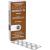 GRIFOKEHL D 5 Tabletten