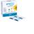 GRINTUSS Erwachsene mit Poliresin Tabletten