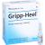 GRIPP-HEEL Ampullen