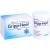 GRIPP-HEEL Tabletten
