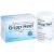 GRIPP-HEEL Tabletten