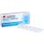 GRIPPAL COMPLEX DoppelherzPharma 200 mg/30 mg FTA