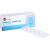 GRIPPAL COMPLEX DoppelherzPharma 200 mg/30 mg FTA