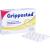 GRIPPOSTAD C Hartkapseln