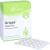GRIPPS Tabletten