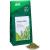 GRÜNER HAFERTEE Bio Salus