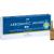 GSE Aerobiotic Junior Einm.Amp.f.Vern.Inhal.-Lsg.