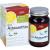 GSE Astaxanthin+Selen Bio Kapseln