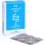 GSE Axtrictive Rapid Kautabletten
