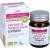 GSE Calcium & Magnesium Complex Bio Tabletten