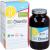 GSE Chlorella 500 mg Bio Naturland Tabletten