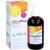 GSE CitroPlus 1200 Forte Bio Grapefruitkernextrakt