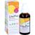 GSE CitroPlus 1200 Forte Bio Grapefruitkernextrakt