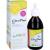 GSE CitroPlus 800 Bio Grapefruit Kern Extr.Liquid.