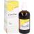 GSE CitroPlus Liquidum