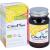 GSE CitroPlus Tabletten 500 mg