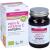 GSE Eisen & Vitamin C Complex Bio Tabletten